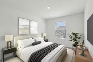 3220 Dillonwood St, Celina, TX 75009 - Photo 9