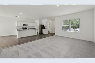 3220 Dillonwood Street, Celina, TX 75009 - Photo 3