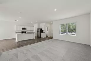 3220 Dillonwood St, Celina, TX 75009 - Photo 3