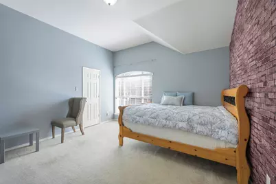 8069 Marine Blue Drive, Frisco, TX 75035 - Photo 25