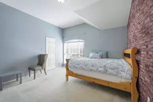 8069 Marine Blue Dr, Frisco, TX 75035 - Photo 25