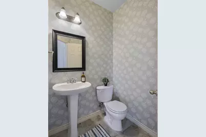 8069 Marine Blue Drive, Frisco, TX 75035 - Photo 15