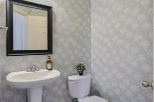 8069 Marine Blue Dr, Frisco, TX 75035 - Photo 15