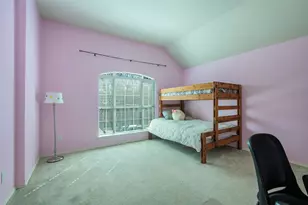 8069 Marine Blue Dr, Frisco, TX 75035 - Photo 29