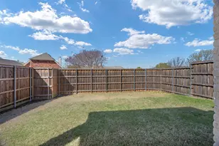 8069 Marine Blue Dr, Frisco, TX 75035 - Photo 33