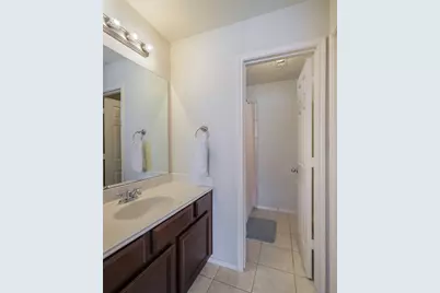 8069 Marine Blue Drive, Frisco, TX 75035 - Photo 31
