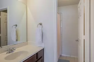 8069 Marine Blue Dr, Frisco, TX 75035 - Photo 31