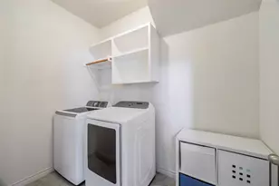 8069 Marine Blue Dr, Frisco, TX 75035 - Photo 13