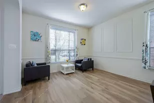 8069 Marine Blue Dr, Frisco, TX 75035 - Photo 3