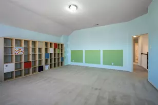 8069 Marine Blue Dr, Frisco, TX 75035 - Photo 21