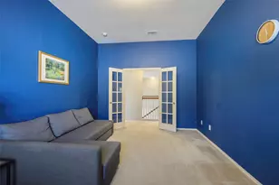 8069 Marine Blue Dr, Frisco, TX 75035 - Photo 23