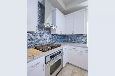 8069 Marine Blue Drive, Frisco, TX 75035 - Photo 9