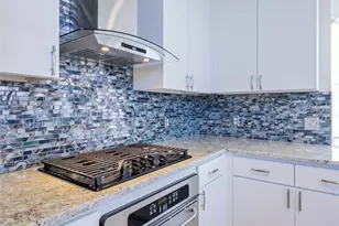 8069 Marine Blue Dr, Frisco, TX 75035 - Photo 9