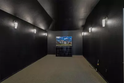 8069 Marine Blue Drive, Frisco, TX 75035 - Photo 27