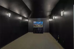 8069 Marine Blue Dr, Frisco, TX 75035 - Photo 27