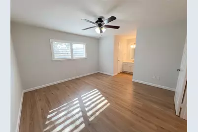 5333 Buckner Drive, Flower Mound, TX 75028 - Photo 17