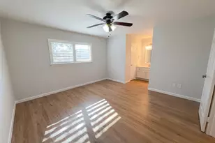 5333 Buckner Dr, Flower Mound, TX 75028 - Photo 17