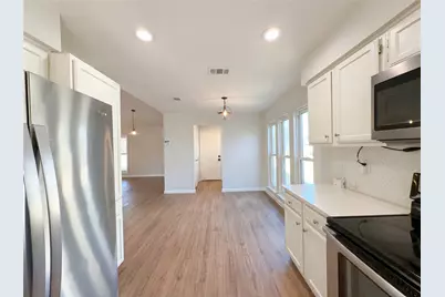 5333 Buckner Drive, Flower Mound, TX 75028 - Photo 9