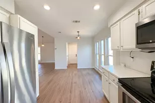 5333 Buckner Dr, Flower Mound, TX 75028 - Photo 9