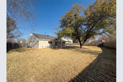 5333 Buckner Drive, Flower Mound, TX 75028 - Photo 21