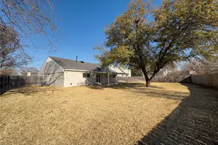 5333 Buckner Dr, Flower Mound, TX 75028 - Photo 21