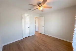 5333 Buckner Dr, Flower Mound, TX 75028 - Photo 13