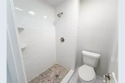 5333 Buckner Drive, Flower Mound, TX 75028 - Photo 19