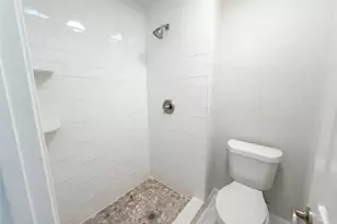 5333 Buckner Dr, Flower Mound, TX 75028 - Photo 19