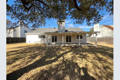 5333 Buckner Drive, Flower Mound, TX 75028 - Photo 5