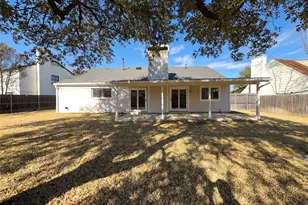 5333 Buckner Dr, Flower Mound, TX 75028 - Photo 5