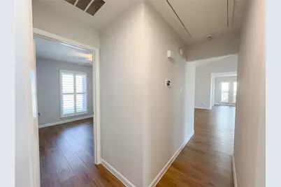 5333 Buckner Drive, Flower Mound, TX 75028 - Photo 11