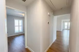 5333 Buckner Dr, Flower Mound, TX 75028 - Photo 11