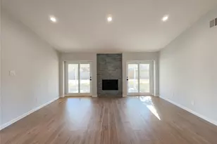 5333 Buckner Dr, Flower Mound, TX 75028 - Photo 7