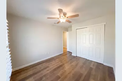 5333 Buckner Drive, Flower Mound, TX 75028 - Photo 15