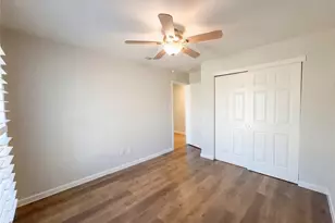 5333 Buckner Dr, Flower Mound, TX 75028 - Photo 15