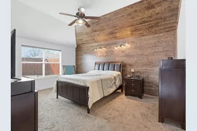 1039 Wood Brook Drive, Grand Prairie, TX 75052 - Photo 15