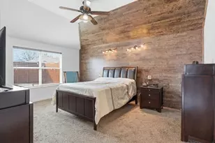 1039 Wood Brook Dr, Grand Prairie, TX 75052 - Photo 15