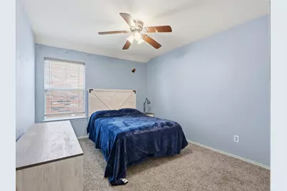 1039 Wood Brook Drive, Grand Prairie, TX 75052 - Photo 15