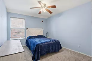 1039 Wood Brook Dr, Grand Prairie, TX 75052 - Photo 13