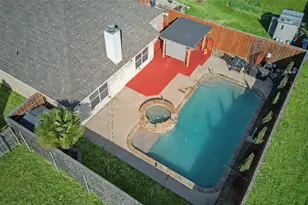 1039 Wood Brook Dr, Grand Prairie, TX 75052 - Photo 23