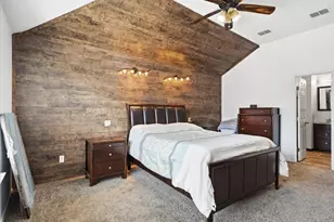 1039 Wood Brook Dr, Grand Prairie, TX 75052 - Photo 17