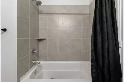 908 Madeline Lane, Cleburne, TX 76033 - Photo 25