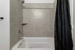 908 Madeline Ln, Cleburne, TX 76033 - Photo 25