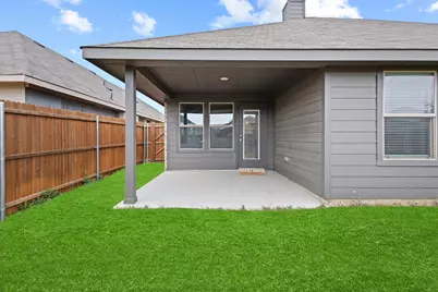 908 Madeline Lane, Cleburne, TX 76033 - Photo 27