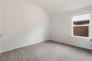 908 Madeline Ln, Cleburne, TX 76033 - Photo 23