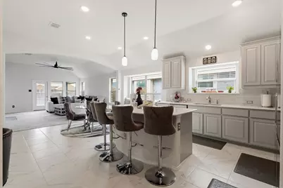 908 Madeline Lane, Cleburne, TX 76033 - Photo 7