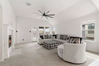 908 Madeline Lane, Cleburne, TX 76033 - Photo 13