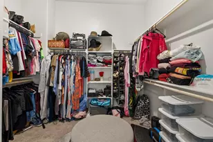 908 Madeline Ln, Cleburne, TX 76033 - Photo 19