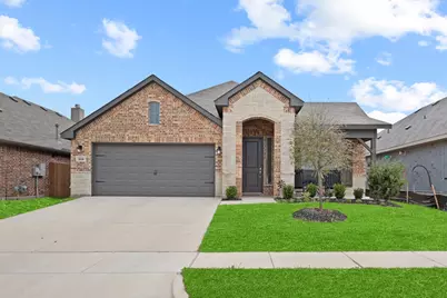 908 Madeline Lane, Cleburne, TX 76033 - Photo 1