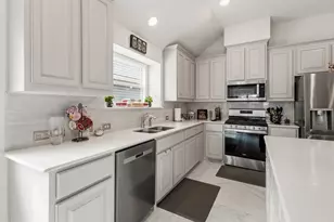 908 Madeline Ln, Cleburne, TX 76033 - Photo 9